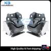 Engine Mount for Chevy Cadillac ESCALADE 15134282 15837375 96854939 15854939 15854940 A5365 15854941 MK5365 5365MK