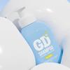 TS GD Shampoo Poboy 400g