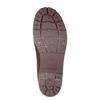 Long Rain Boots GPL22455CW