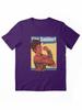 Art - Baldur's Gate Essential T-Shirt