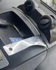 Car Upholstery Remover Tool, Metal Wiring Loop, Car Interior Clip, Auto Trim Removal Tool,