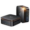 Calculatoare și accesorii – Mini PC
