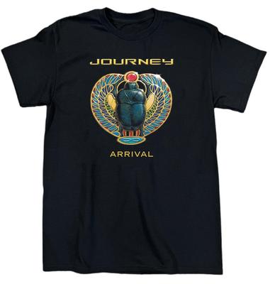 Na górę – T-shirty i koszulki
