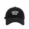 Sun Protection Baseball Cap Versatile Sports Hat Casual Corduroy Cap  Spring/Summer