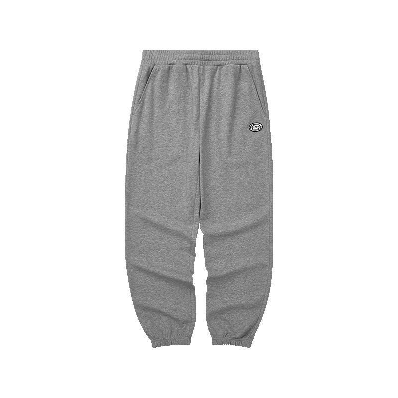 Skechers Men's Casual Sport Sweatpants L224M067