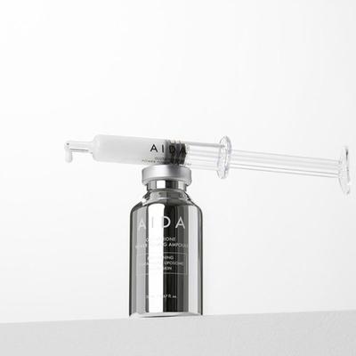 [Set of 2] Glutathione Power Toning Ampoule 20ml