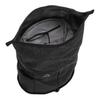 Nike ACG Fabric Backpack Regular Unisex Black Casual DV4054-011