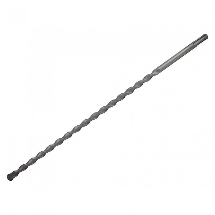 Faithfull Sds Plus Drill Bit