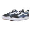 Vans Old School Navy V36ps Navy