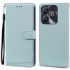 For ZTE Blade A75 4G Case Wallet Leather Flip Case For ZTE Blade A75 Case Phone Back Cover For ZTE Blade A75 Funda Coque Shell