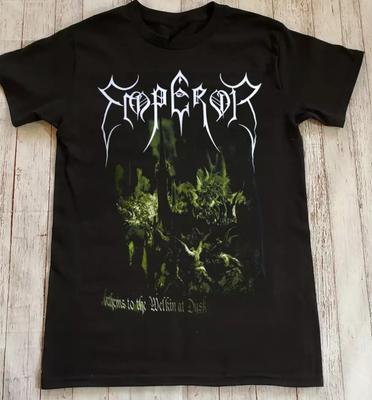 Üst giysisi – T-shirtler