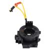 Clock Spring W/ Angle Sensor 84307-0R050 For Corolla iM For RAV4 For Tacoma