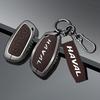 Accesorii pentru electronica auto – Huse pentru cheile de la maşină