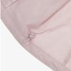 The North Face Run Ex Jacket Pale Pink