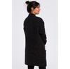 Кардиган BeWear bk034