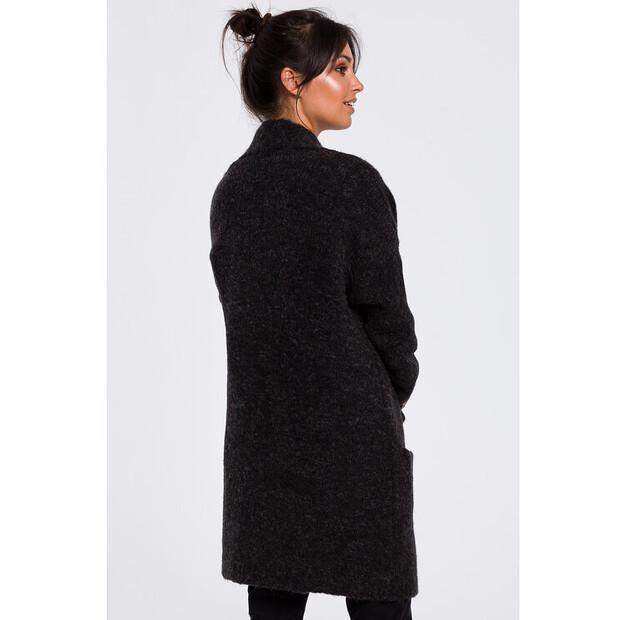 Кардиган BeWear bk034