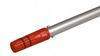 Evolution Telescopic Pole / 2X1.25
