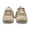 HOKA One One Clifton L Oxford Tan Unisex 1114770-OTDN