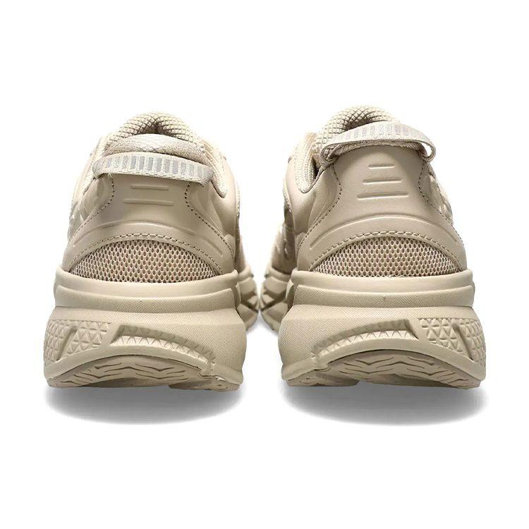 HOKA One One Clifton L Oxford Tan Unisex 1114770-OTDN