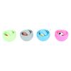 Creative Fidget Ball 3D Decompression Ball Infinite Flip Fingertip Ball Puzzle Game Stress Relief