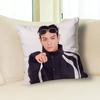 Rapper T-T.O.P ANOTHER DIMENSION Room decor para regalar pillow cover living room sofa cushion cover bedroom room bed