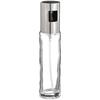 Huilier-vinaigrier En Spray - GENERIC - 150 Ml - Verre - Rechargeable - Design Élégant