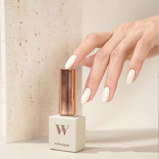 Withshyan Weed Gel 28 Types