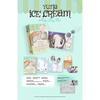 YUNA - Ice Cream (MD Ver.)