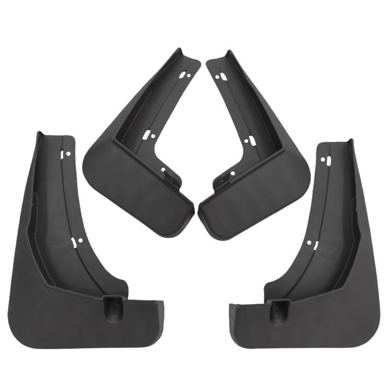 

Perfect Fit Auto Fender for LI L7 2023