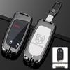 Dodge Journey Car Key Cover & DODGE RAM Longhorn Men’s Protective Shell