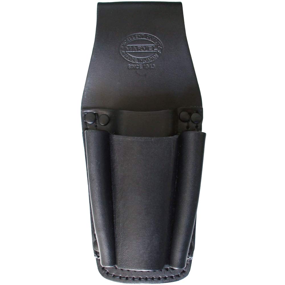 

MARVEL Pliers Driver Holder Black & (Large) MDP-44XB чёрный