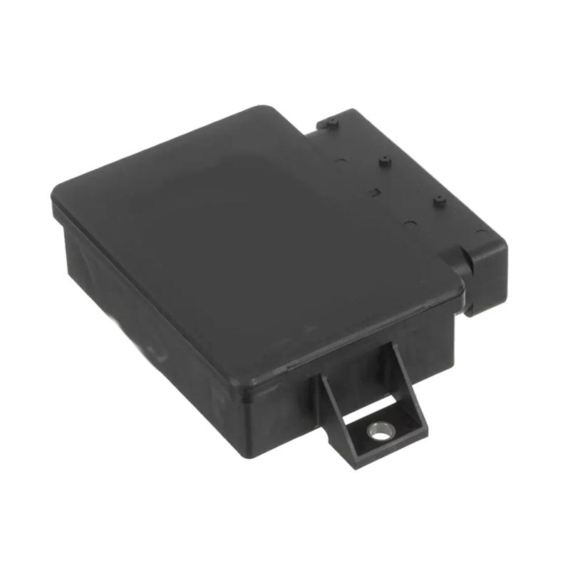 For Cherokee Chrysler 200 Parking Brake Control Module Mopar 68438392AA чёрный