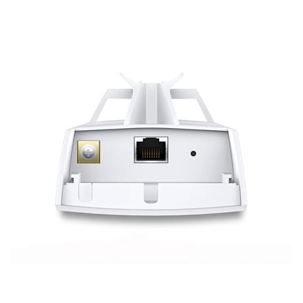Commutator TP-Link  WRL CPE OUTDOOR 300MBPS/CPE510