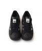 IH1663 adidas Originals Superstar Bold (Da donna)