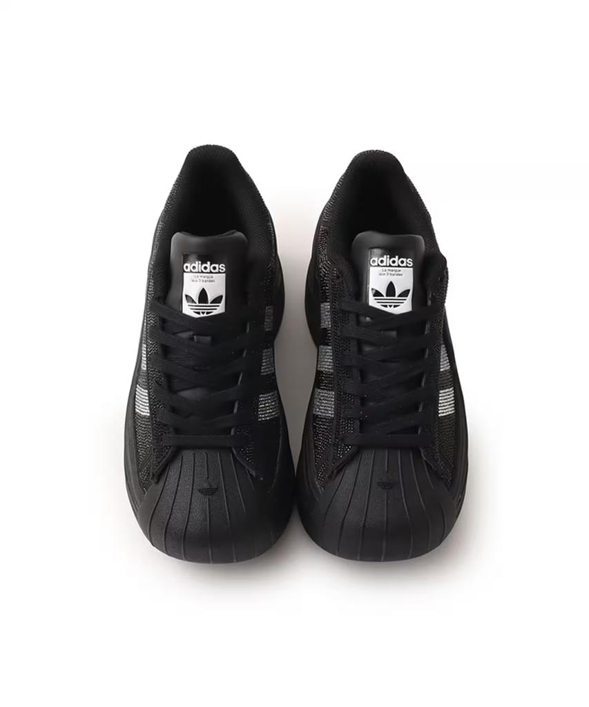 IH1663 adidas Originals Superstar Bold (Da donna)