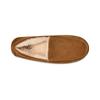 Hausschuhe UGG Chesnut Ascot