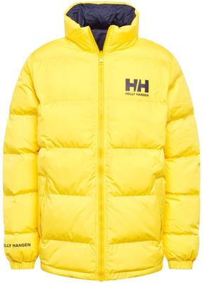 Winter Jacket HH Urban Reversible (29656)