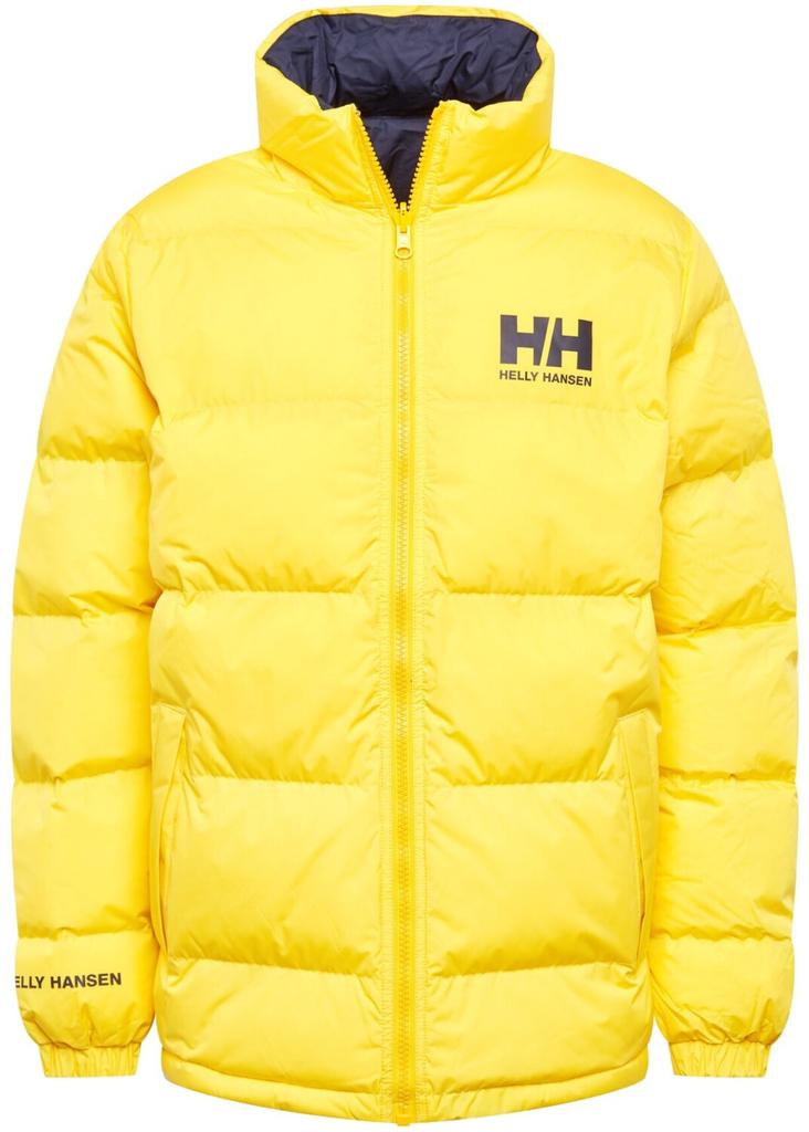 Winter Jacket Helly Hansen HH Urban Reversible (29656)