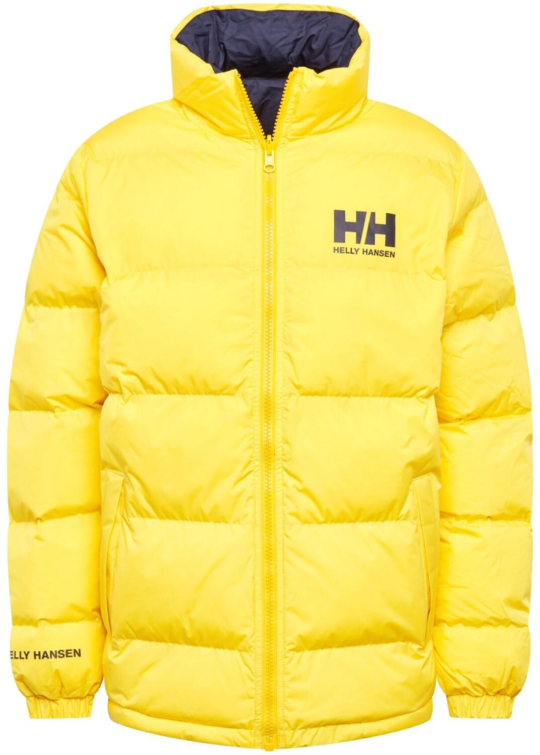 

Зимняя куртка Helly Hansen HH Urban Reversible (29656) L