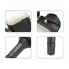 Tire Pressure Monitoring Sensor 3641100XKN01A For Haval Dargo H9 WEY 05 Tank 300