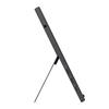 Monitor 16 inches MB16AHG IPS mHDMI/2*USB-C/144Hz