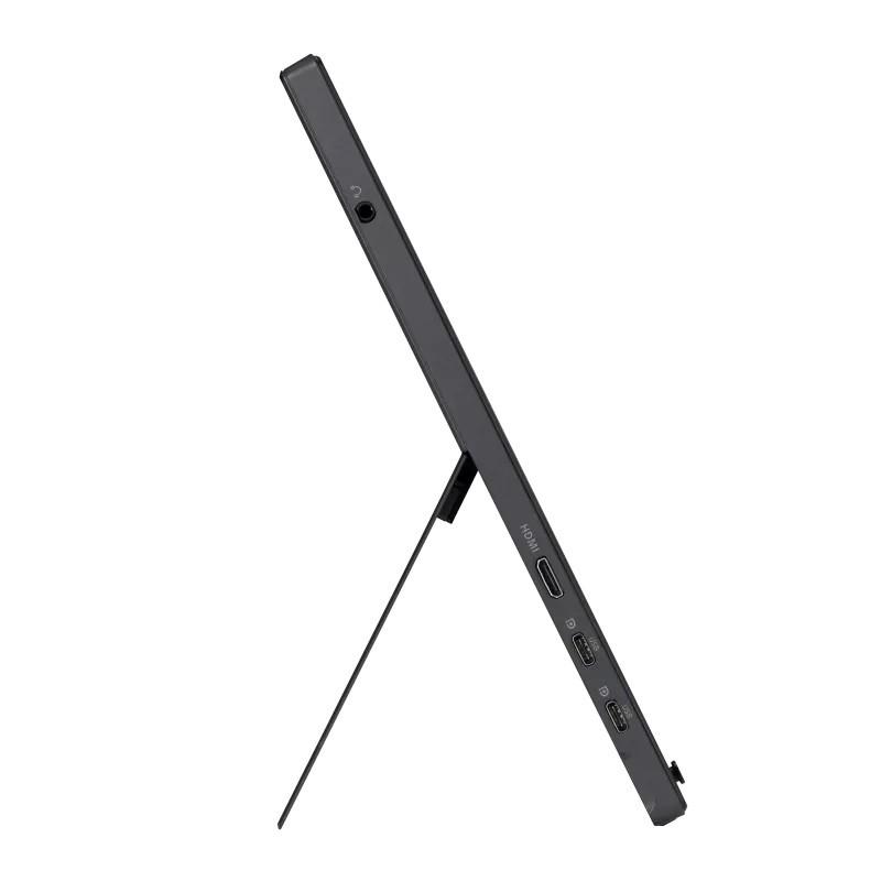 Monitor 16 inches MB16AHG IPS mHDMI/2*USB-C/144Hz