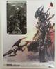 [USED] FINAL FANTASY XIV ESTINIEN BRING ARTS