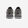 Jordan Air 4 Retro OG Boy Pre-School [IB4388-200]