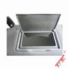 Suitable For Citroen C4 SUN VISOR SET Vanity Mirror OEM 8143JF