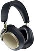 Наушники Bowers & Wilkins PX8 S2 Midnight синий