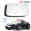 Slnečné clony a fólie – Slnečné clony