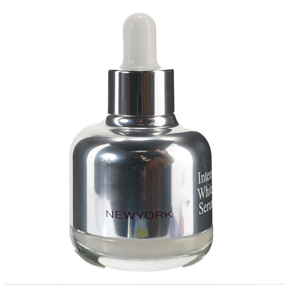40ml highly nutritious concentrated serum that provides the right amount of LVDLQLWQ moisture to the skin