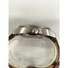Used VICTORINOX 241682 watch