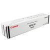 Canon NPG-50 Black Toner Cartridge